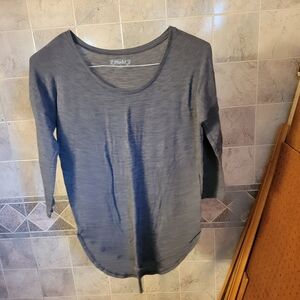 5/$15 mudd top